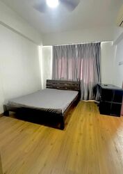 St Francis Court (D12), Apartment #529403751